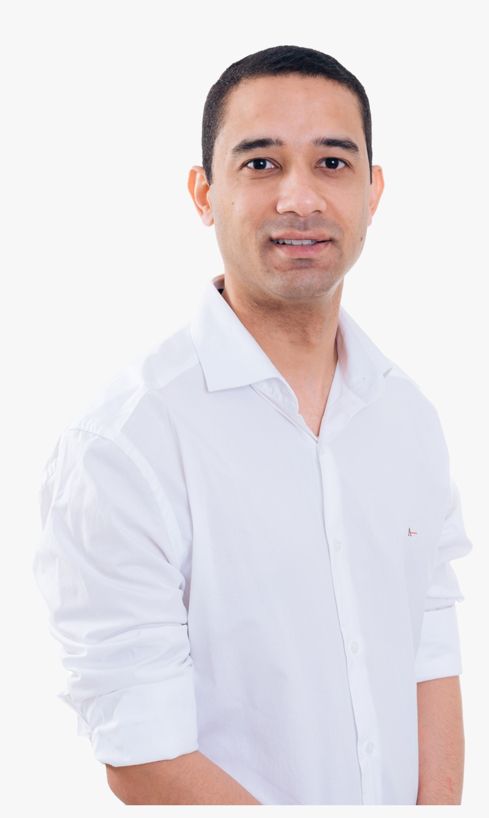 Yuri Renan De Moraes Cardoso Cairos